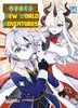 livre noble new world adventures tome 14