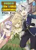livre noble new world adventures tome 2