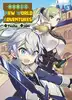 livre noble new world adventures tome 3
