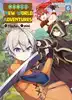 livre noble new world adventures tome 6
