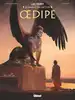 livre oedipe
