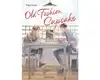 livre old fashion cupcake