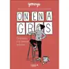 livre on en a gros ! chroniques d'un sexisme ordinaire