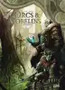 livre orcs et gobelins tome 10 - dunnrak - dunnrak