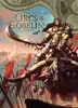 livre orcs et gobelins tome 11 - kronan - kronan
