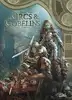 livre orcs et gobelins tome 12 - pest
