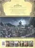livre orcs et gobelins tome 12 - pest