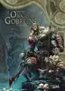 livre orcs et gobelins tome 15 - lardeur - lardeur
