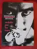 livre ordalie par les roses, yukio