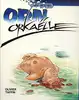 livre orkaelle