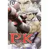 livre p.k t. 10