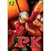 livre p.k t.12