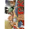 livre p.k t.16