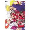 livre p.k t.7
