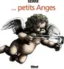 livre petits anges
