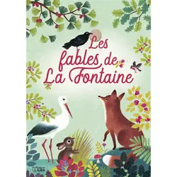 livre petits et grands félins