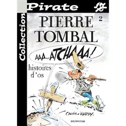 livre pierre tombal