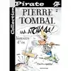 livre pierre tombal