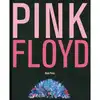 livre pink floyd