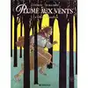 livre plume aux vents tome 1 : la folle et l'assassin