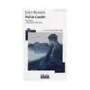 livre poil de carotte