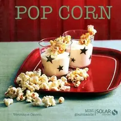 livre pop corn