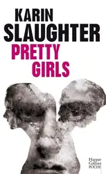 livre pretty girls
