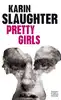 livre pretty girls