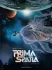 livre prima spatia - tome 01 - l'héritière