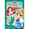 livre princesse kilala tome 2