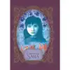 livre princesse sara