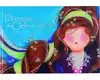 livre princesses du ciel et de la terre