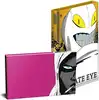 livre private eye