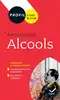 livre profil bac tome 245 : apollinaire, alcools - toutes les clés d'analyse pour le bac