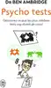 livre psycho tests