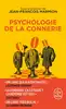 livre psychologie de la connerie