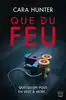 livre que du feu