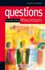 livre questions pédagogiques -  - encyclopédie historique : encyclopédie historique