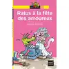 livre ratus à la fête des amoureux