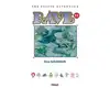 livre rave tome 11