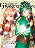 livre record of grancrest war tome 7