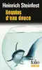 livre requins d'eau douce