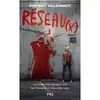 livre réseau(x) - tome 1