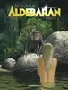 livre retour sur aldébaran - tome 3