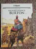 livre richard francis burton - tome 2