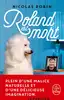 livre roland est mort