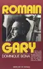 livre romain gary
