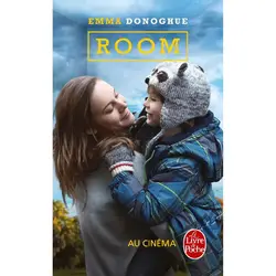 livre room