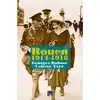 livre rouen 1914 - 1918