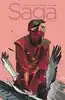 livre saga : intégrale vol.2